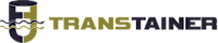 BLASTING & PAINTING SERVICES