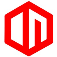Finex revêtement extérieur