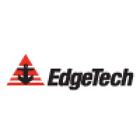 EdgeTech Marine