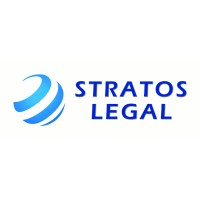 Stratos Legal