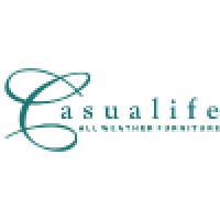 Casualife Furniture International Ltd.