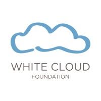 White Cloud Foundation