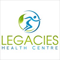 Legacies Health Centre