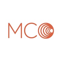 Manitoba Chamber Orchestra