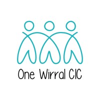 One Wirral CIC