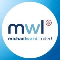 Michael Ward Limited