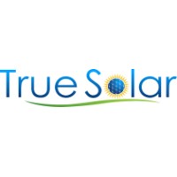 True Solar Energy