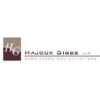Hajduk LLP