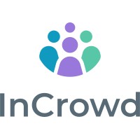 InCrowd, Inc