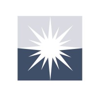 Heelstone Renewable Energy, LLC
