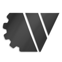 Watts Innovations