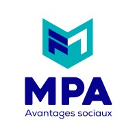 MPA Avantages sociaux