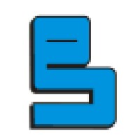Shu-Pak Equipment Inc.
