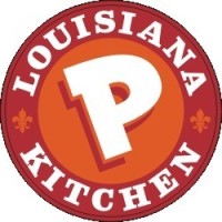 Popeyes® Careers