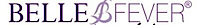 BF