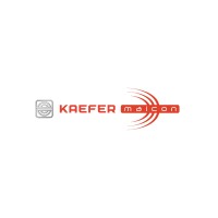 KAEFER Maicon Pty Ltd