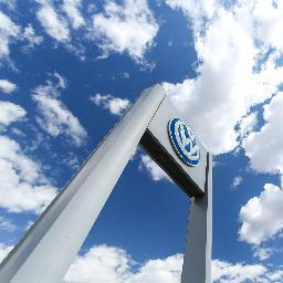 Volkswagen Chatham