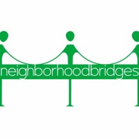 Neighborhood Bridges