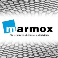 Marmox UK