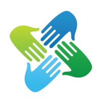 Clear Touch