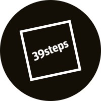 39steps