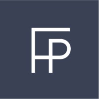 Fieldpoint Private
