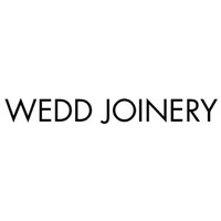 Wedd Joinery
