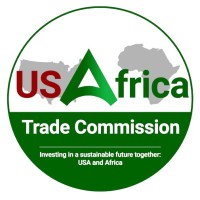 U.S. Africa Trade Commission