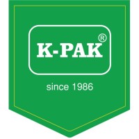 Kuwait Packing Materials Manufacturing Co
