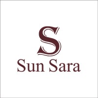 Sun Sara Cosmetics Limited