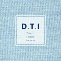Direct Textile Imports Ltd.