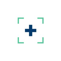 Alfa Scan Diagnostic Imaging