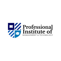 Professional Institute of Management & Technology