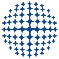 Polaris Wireless