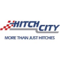 Hitch City