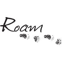 Bow Valley Regional Transit Services Commission - Roam Transit