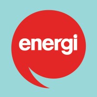 Energi Design