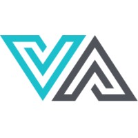 Visual Analysis