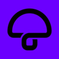 Mushroom Music