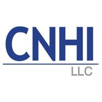 CNHI