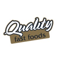 Quality Fast Foods