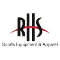 RHSports