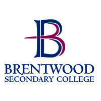Brentwood Secondary College