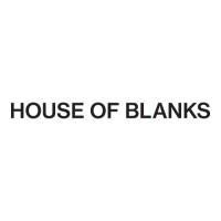 House of Blanks