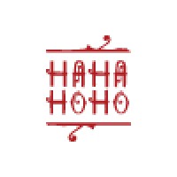 Ha Ha Ho Ho Events