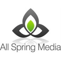 All Spring Media Limited