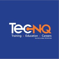 Tec-NQ