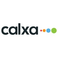 Calxa