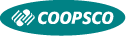 Coopsco F.-X.-Garneau