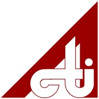 Anderson Career Training Institute